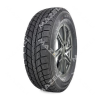 Altenzo SPORTS TEMPEST I 215/55 R16 93T TL M+S 3PMSF