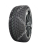 Altenzo SPORTS TEMPEST V 205/50 R17 93H TL M+S 3PMSF