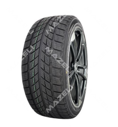 Altenzo SPORTS TEMPEST V