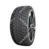 Altenzo SPORTS TEMPEST V 215/50 R17 91H TL M+S 3PMSF