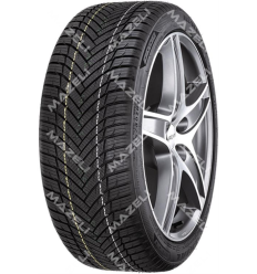 Imperial ALL SEASON DRIVER 145/80 R13 79T TL XL M+S 3PMSF