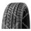 Profil 790 PS 225/55 R16 95H PROTEKTOR