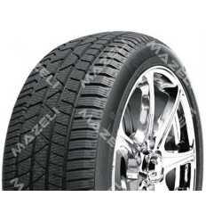 Profil PRO SNOW ULTRA 215/55 R16 93H PROTEKTOR