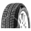 Profil WINTERMAXX 195/55 R15 85H PROTEKTOR