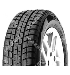 Profil WINTERMAXX 185/60 R15 84H PROTEKTOR