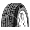 Profil WINTERMAXX 225/45 R17 91H PROTEKTOR