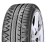 Profil WINTERMAXX EVO 225/50 R17 94H PROTEKTOR