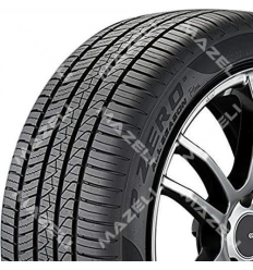 Pirelli PZERO ALL SEASON Bentley 275/35 R22 104W TL XL NCS ZR FP