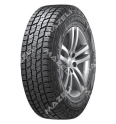 Laufenn LC01 X FIT AT