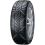 Platin RP 100 ALL SEASON 175/65 R14 82T TL M+S 3PMSF