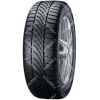 Platin RP 100 ALL SEASON 175/65 R14 82T TL M+S 3PMSF