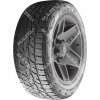 Cooper Tires DISCOVERER ATT 245/60 R18 109H TL XL M+S