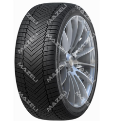 Tourador X ALL CLIMATE TF1 155/65 R14 75T TL M+S 3PMSF