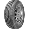 Tourador X WONDER TH1 205/55 R16 94W TL XL