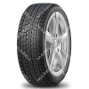Tourador WINTER PRO TSS1 215/60 R17 96T TL M+S 3PMSF