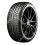 Evergreen DYNACOMFORT EA719 205/55 R16 94V TL XL M+S 3PMSF