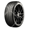 Evergreen DYNACOMFORT EA719 195/50 R15 82V TL M+S 3PMSF