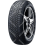 Nexen WINGUARD SNOW G3 WH21 195/60 R15 88H TL M+S 3PMSF