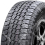 Rotalla SETULA A-RACE AT01 195/80 R15 100T TL XL