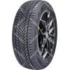 Tracmax TRAC SAVER A/S 225/35 R19 88Y TL XL M+S 3PMSF ZR