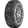 Orium HIGH PERFORMANCE 185/55 R15 82H TL FP