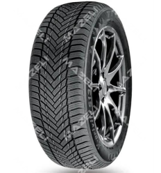 Rotalla SETULA W RACE S130 185/55 R15 82H TL M+S 3PMSF