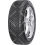 Riken ALL SEASON 195/60 R15 92V TL XL M+S 3PMSF