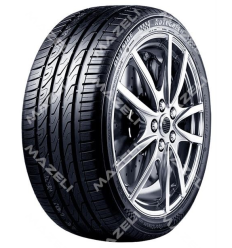 Autogreen SUPERSPORTCHASER SSC5