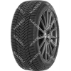 Triangle SEASONX TA01 195/60 R16 93V TL XL M+S 3PMSF FSL