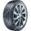 Sunny NA305 255/35 R19 96W TL XL