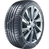 Sunny NA305 225/45 R17 94W TL XL