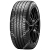 Pirelli P7 CINTURATO C2 Mercedes 245/40 R18 97Y TL XL ROF FP ECO