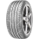 Debica PRESTO HP2 205/55 R16 91H TL