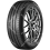 Fulda ECO CONTROL HP2 225/50 R18 99W TL XL FP