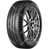 Fulda ECO CONTROL HP2 225/50 R18 99W TL XL FP