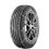 Kleber DYNAXER SUV 225/55 R19 99V TL