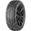 Arivo PREMIO ARZ 1 205/60 R15 91V TL
