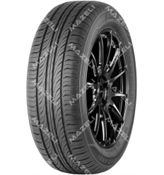 Arivo PREMIO ARZ 1 145/65 R15 72T TL