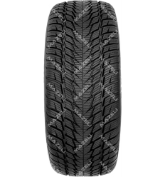 Fortuna GOWIN UHP2 205/45 R17 88V TL XL M+S 3PMSF
