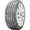 Mirage MR182 225/40 R18 92W TL XL