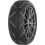Goodride ALL SEASON ELITE Z-401 205/60 R16 96V TL XL M+S 3PMSF