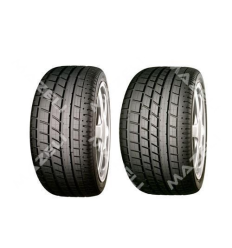 Yokohama ADVAN A008P Porsche 245/45 R16 94W TL ZR