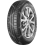 Falken SINCERA SN-110 ECORUN 205/55 R16 91H TL