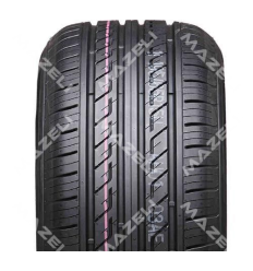 Autogreen SPORT CHASER SC2