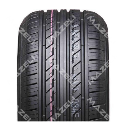 Autogreen SPORT CHASER SC2 Autogreen SPORT CHASER SC2