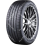 Bridgestone TURANZA ECO VW 195/55 R16 91V TL XL