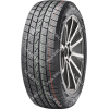 Royal Black ROYAL A/S 225/45 R17 94W TL XL M+S 3PMSF