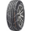 Royal Black ROYAL ECO 215/55 R18 99V TL XL