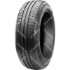 CST MR61 MARQUIS 175/70 R14 88H TL XL