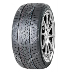 Rotalla S-330 215/45 R18 93V TL XL M+S 3PMSF